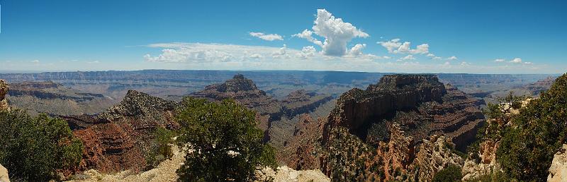 Cape Royal Panorama.JPG